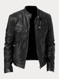 MARCO™|GIACCA PREMIUM