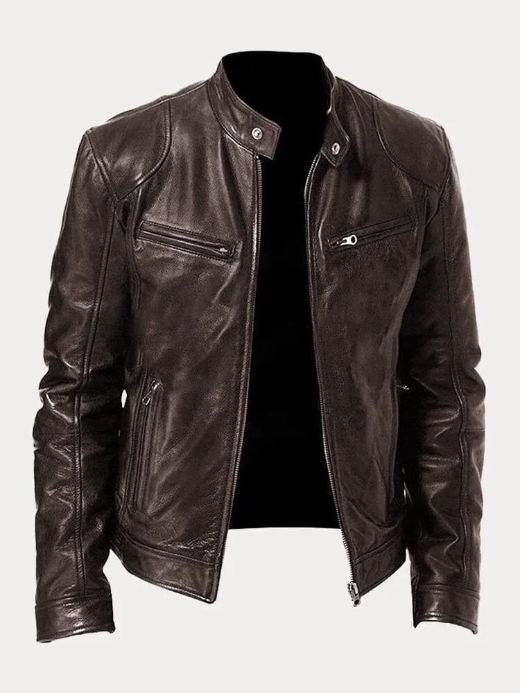 MARCO™|GIACCA PREMIUM