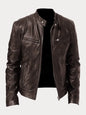 MARCO™|GIACCA PREMIUM
