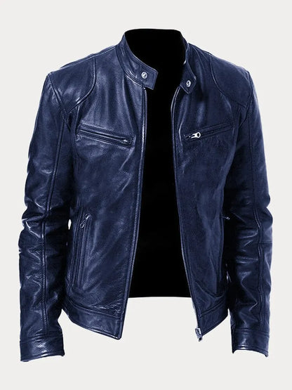 MARCO™|GIACCA PREMIUM