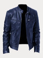 MARCO™|GIACCA PREMIUM