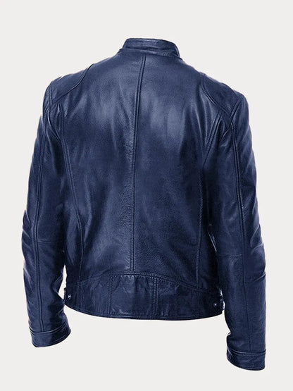 MARCO™|GIACCA PREMIUM