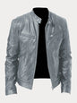 MARCO™|GIACCA PREMIUM