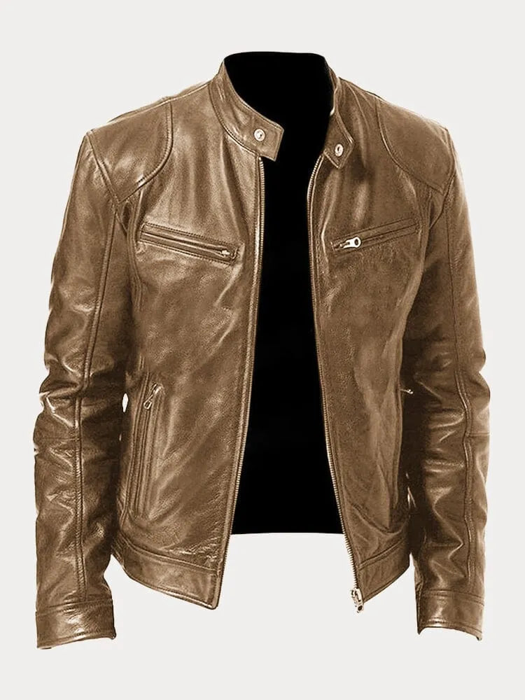 MARCO™|GIACCA PREMIUM
