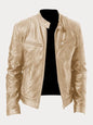 MARCO™|GIACCA PREMIUM