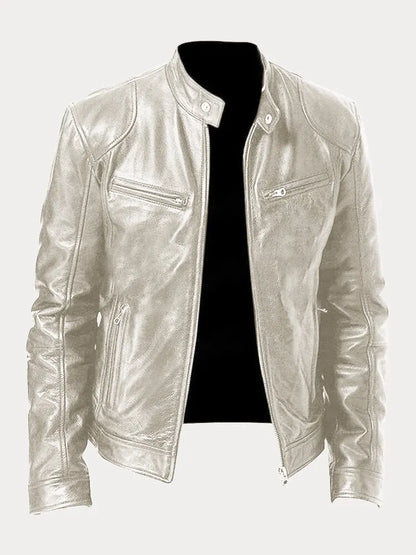 MARCO™|GIACCA PREMIUM