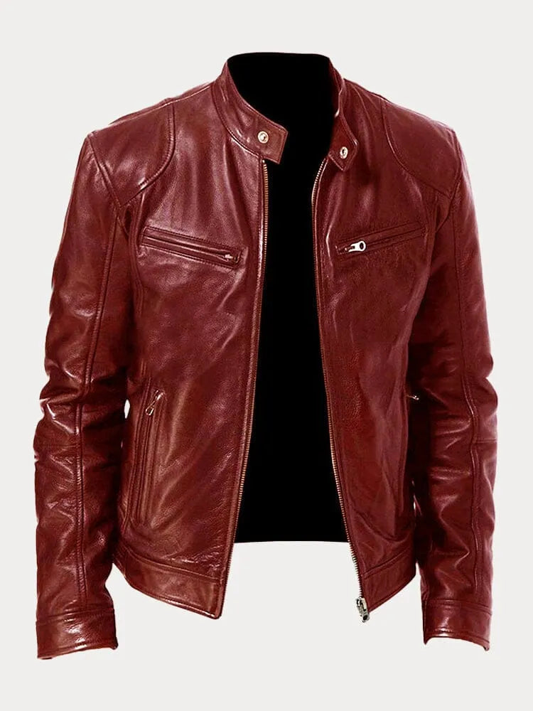 MARCO™|GIACCA PREMIUM