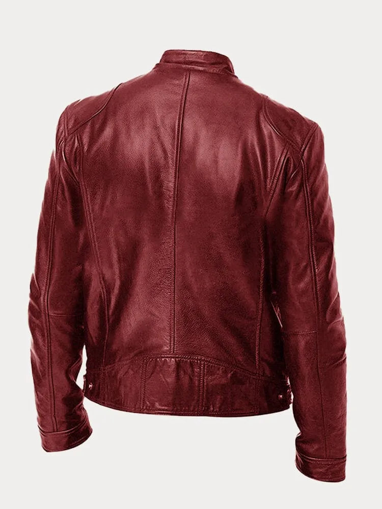 MARCO™|GIACCA PREMIUM
