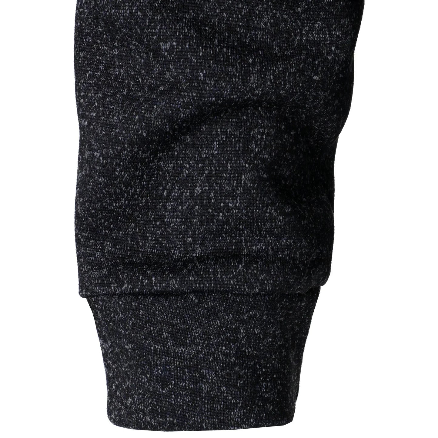 ANGELO™|MAGLIONE AUTUNNALE