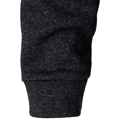 ANGELO™|MAGLIONE AUTUNNALE