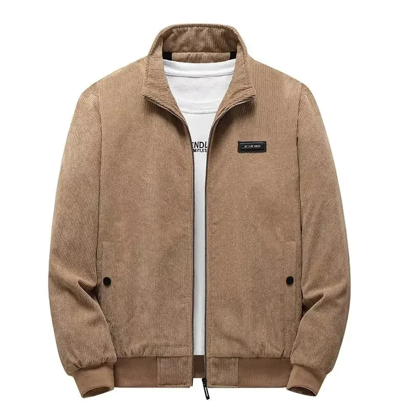 KAIDEN™|GIACCA INVERNALE CALDA