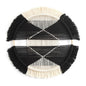 Safiya Handwoven Wall Art / 30cm