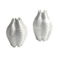 Sango Handmade Ceramic Vases