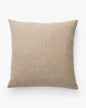 Saren Pillow Cover