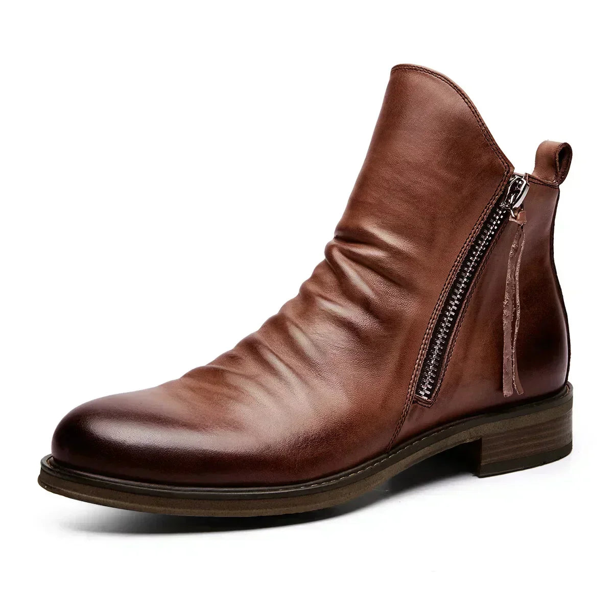 OWENS™|STIVALI CHELSEA