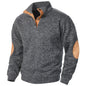 ANGELO™|MAGLIONE AUTUNNALE