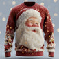 ORBORNE™|MAGLIONE DI NATALE