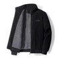 KAIDEN™|GIACCA INVERNALE CALDA