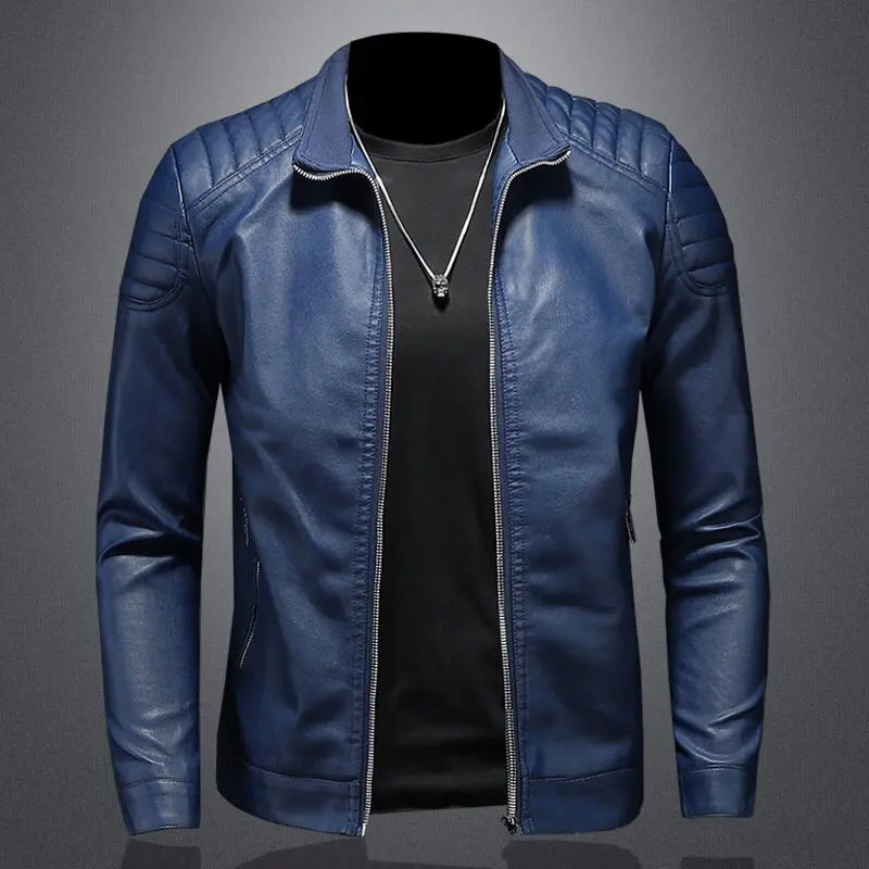 DANIELE™|GIUBBOTTO PREMIUM