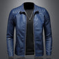 DANIELE™|GIUBBOTTO PREMIUM