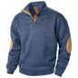ANGELO™|MAGLIONE AUTUNNALE