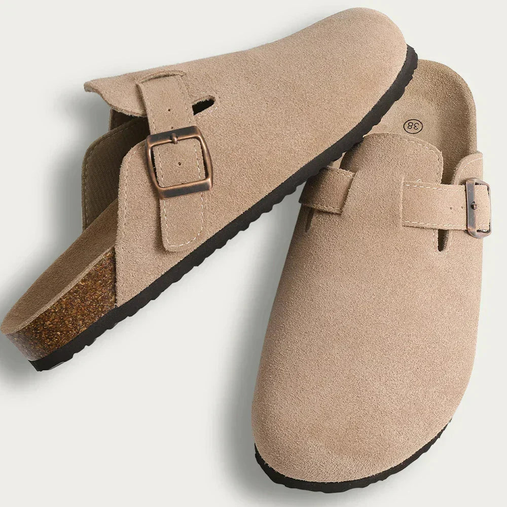 Rinaldo™|Sandalo Uomo Casual