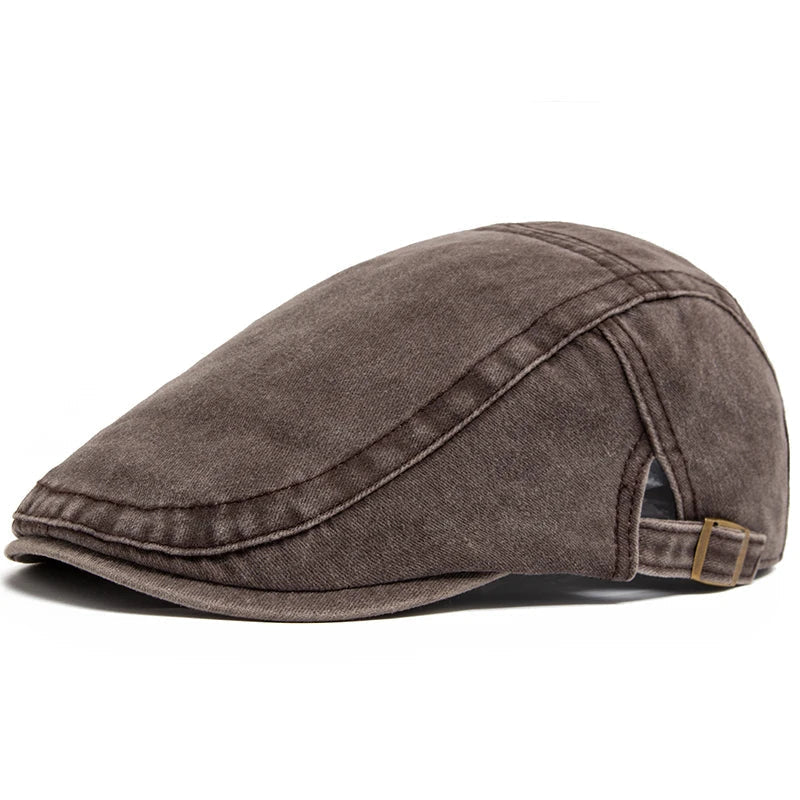FLORIAN™|Cappello Vintage Francese(1+1)
