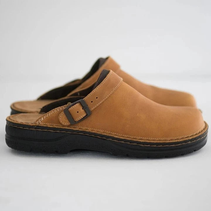 GUISEPPE™|SCARPE