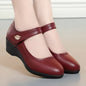 ROSE™|SCARPE MORBIDE COMODE