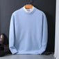 ALDO™|MAGLIONE DA UOMO DI LUSSO