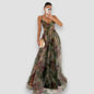 BIANCA™|ABITO IN TULLE
