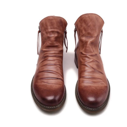 OWENS™|STIVALI CHELSEA