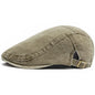 FLORIAN™|Cappello Vintage Francese(1+1)