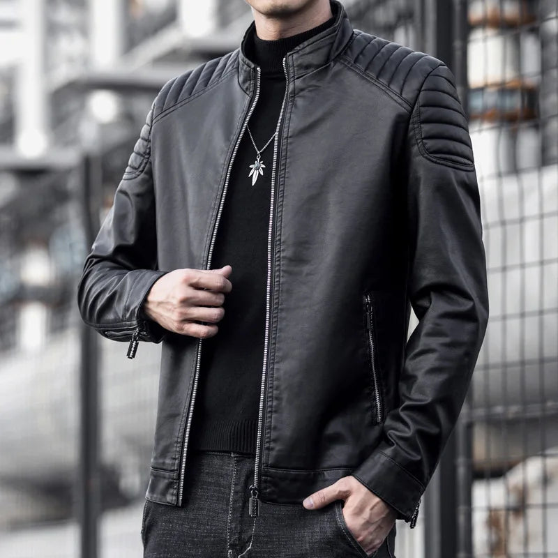 DANIELE™|GIUBBOTTO PREMIUM