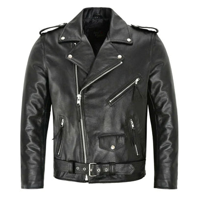 AUSTIN™|ELEGANTE GIACCA BOMBER