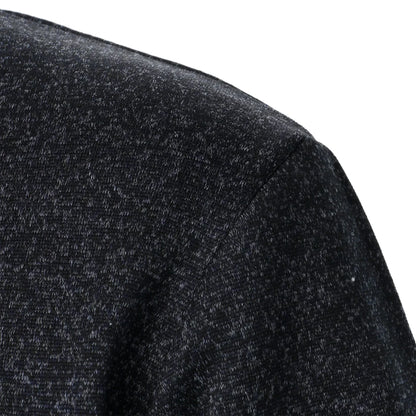 ANGELO™|MAGLIONE AUTUNNALE
