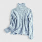 GLORIA™|MAGLIONE ELEGANTE