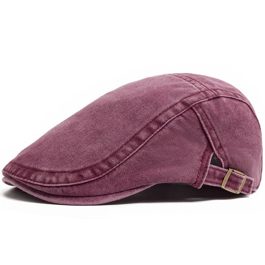 FLORIAN™|Cappello Vintage Francese(1+1)
