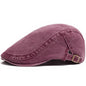 FLORIAN™|Cappello Vintage Francese(1+1)