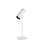 Sia Click Spot with Sia Base Table