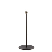 Sia Base Table