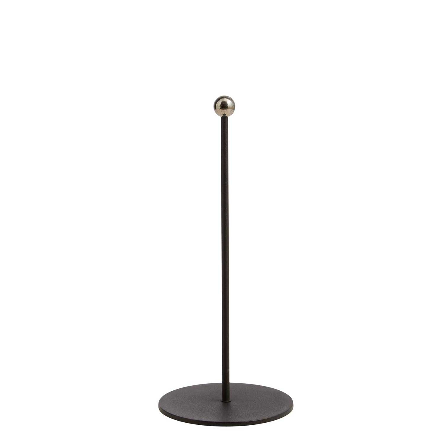 Sia Base Table