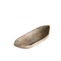 Kodai Handmade Boat Tray