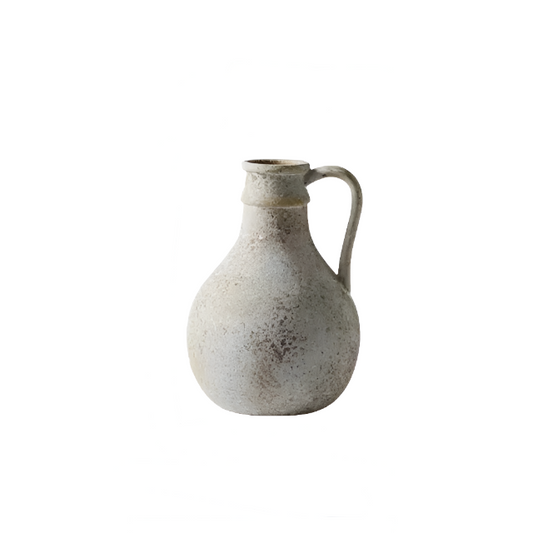 Tami Decorative Ceramic Vase / 20.5cm