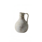 Tami Decorative Ceramic Vase / 20.5cm