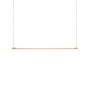 Straw