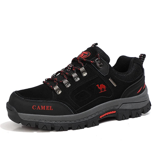 DINO™|SCARPE DA TREKKING