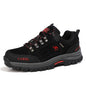 DINO™|SCARPE DA TREKKING