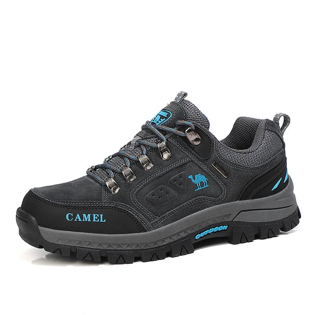 DINO™|SCARPE DA TREKKING