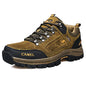 DINO™|SCARPE DA TREKKING